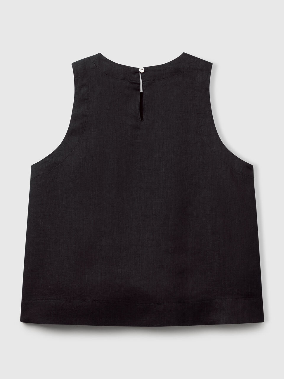 BLOUSE Mulher image number 2