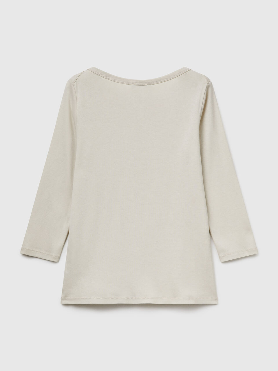 SWEATER L/S Mulher image number 2