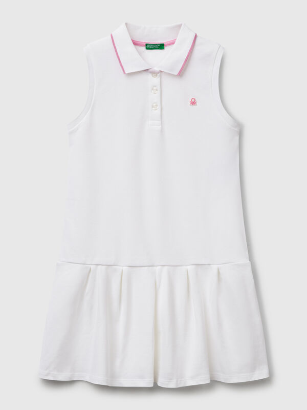 DRESS Menina