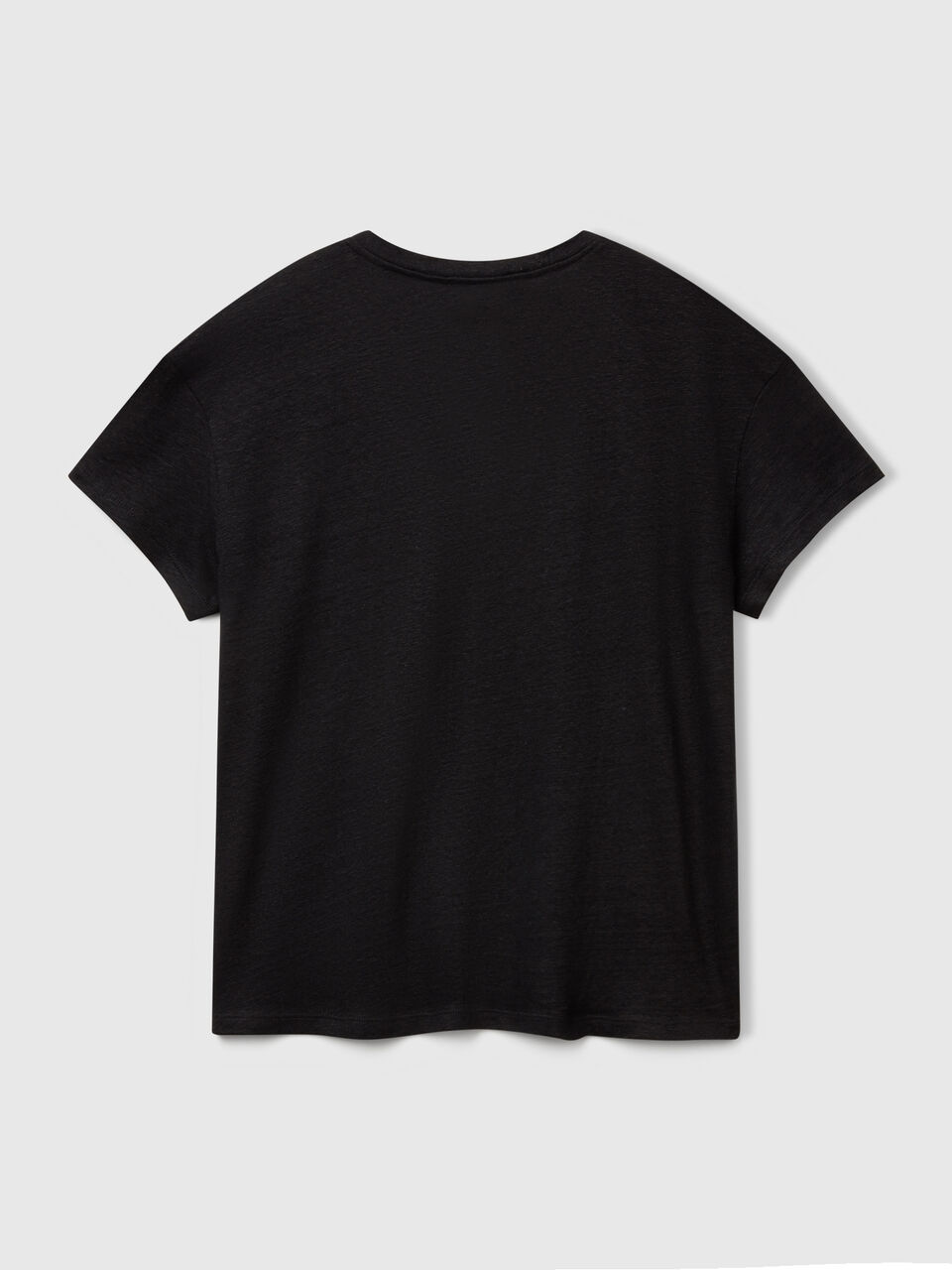 T-SHIRT Mulher image number 2