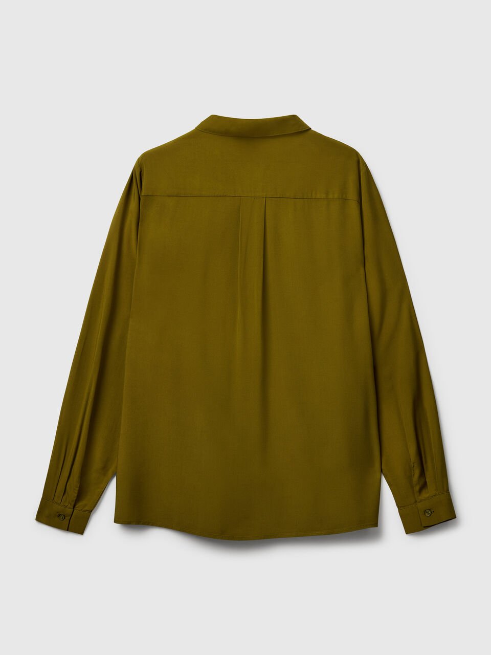 SHIRT Mulher image number 2