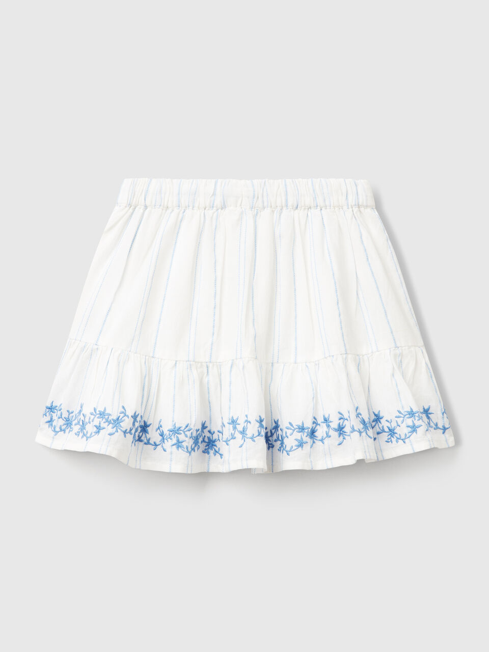 SKIRT Menina image number 2
