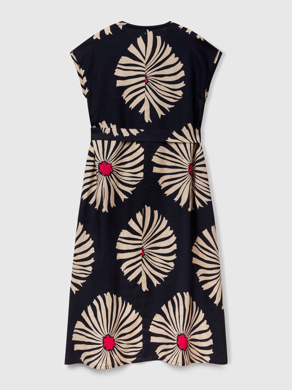 DRESS Mulher image number 2