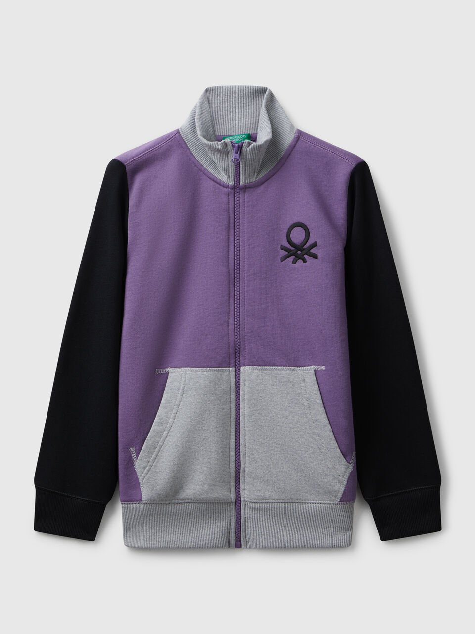 JACKET Menino image number 1