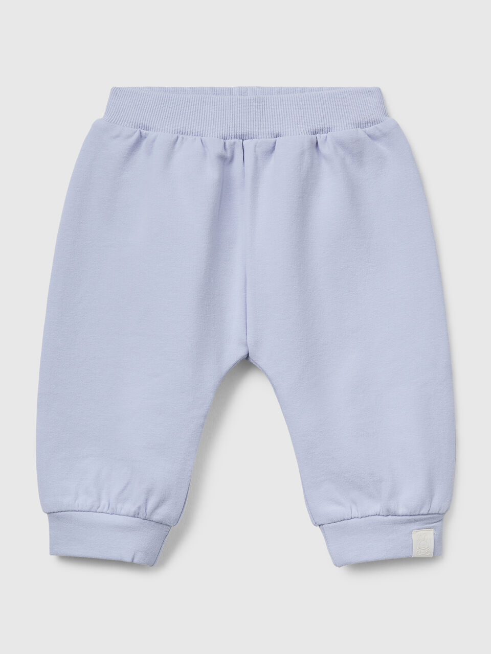 TROUSERS Recém-nascido image number 1