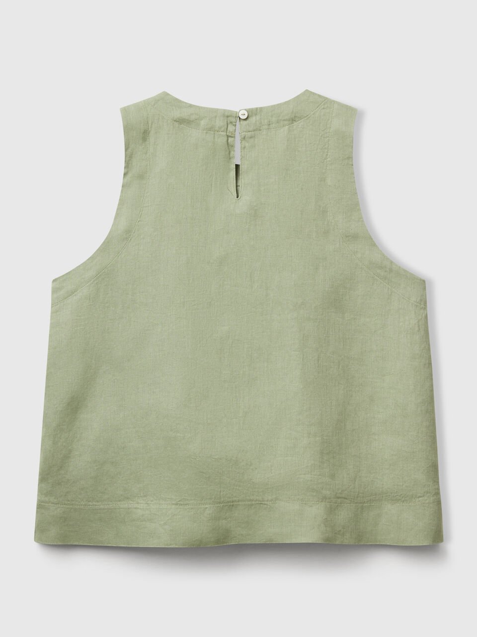BLOUSE Mulher image number 2