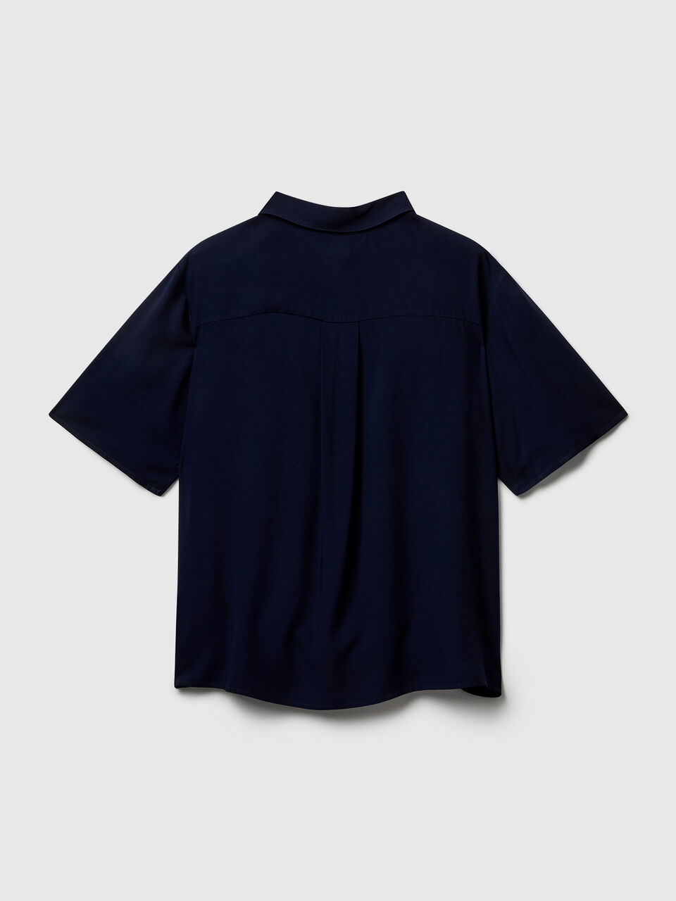 SHIRT Mulher image number 2