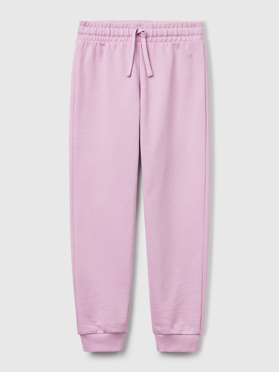 TROUSERS Menina image number 1