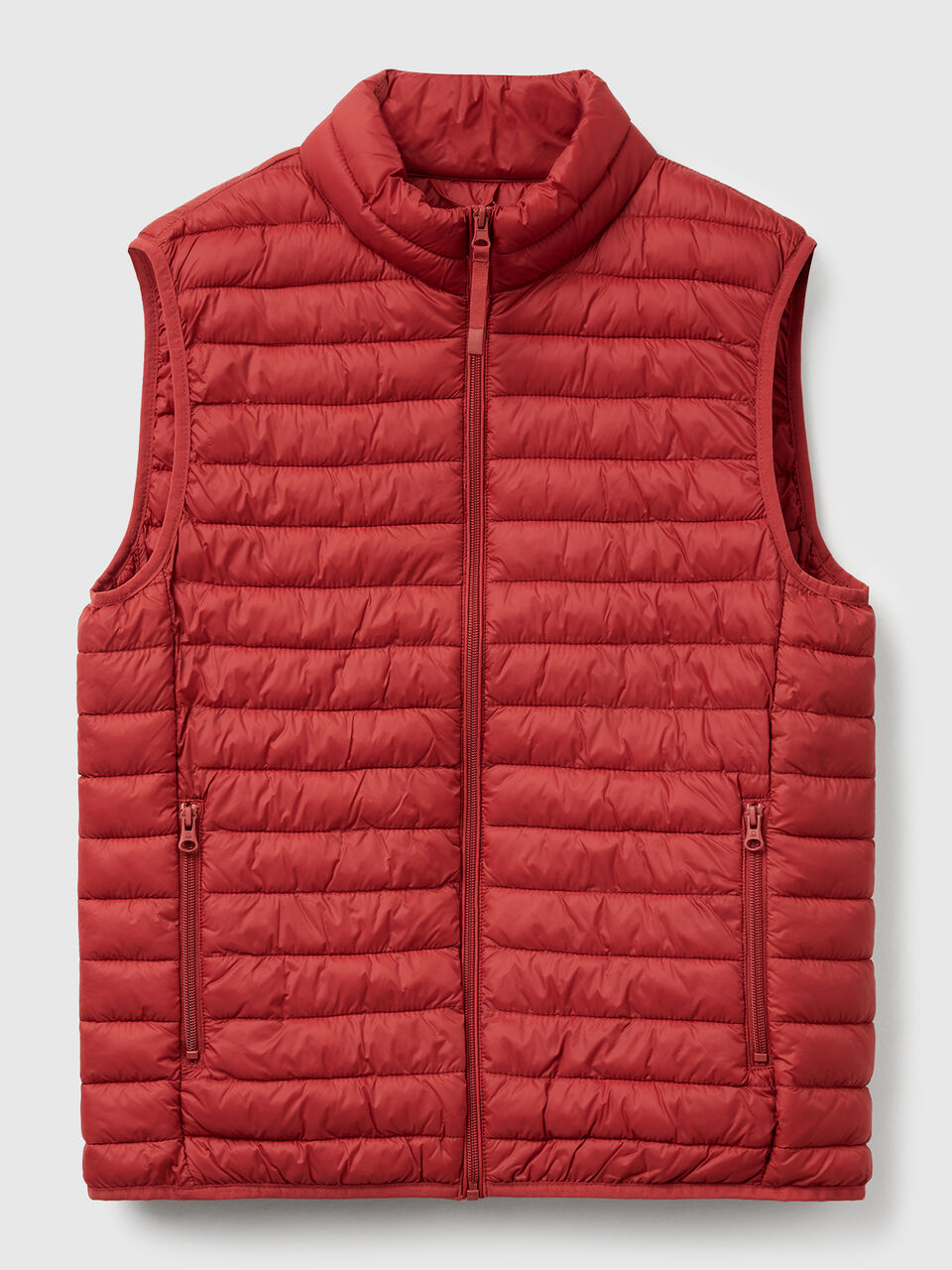WAISTCOAT Homem image number 1