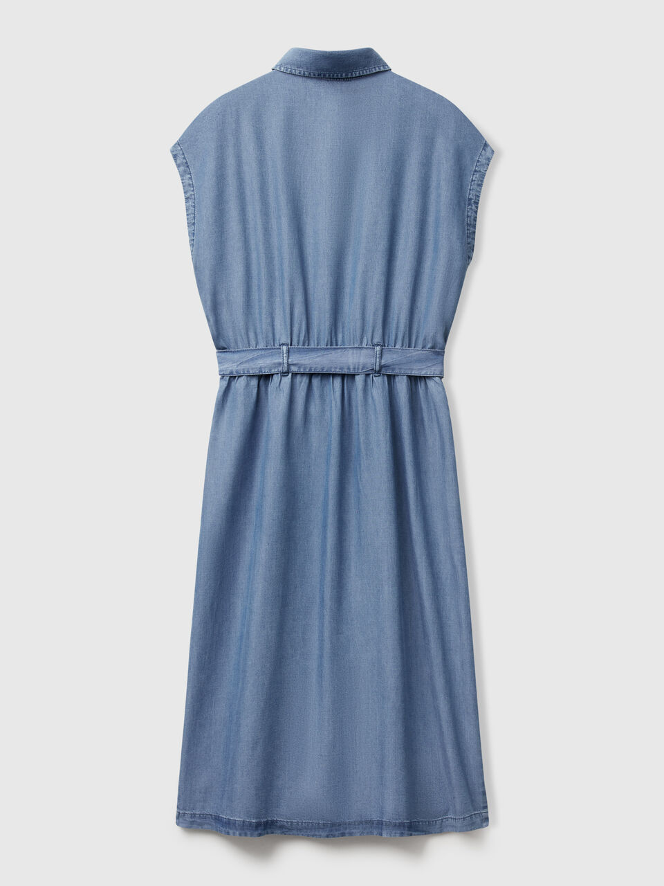 DRESS Mulher image number 2