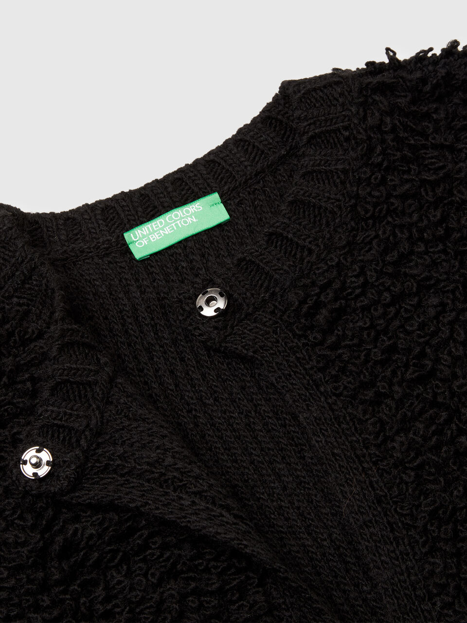 JACKET Mulher image number null