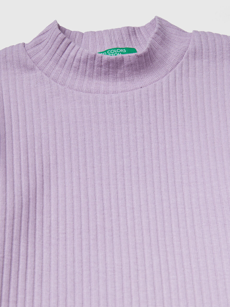 T-SHIRT L/S Menina image number null