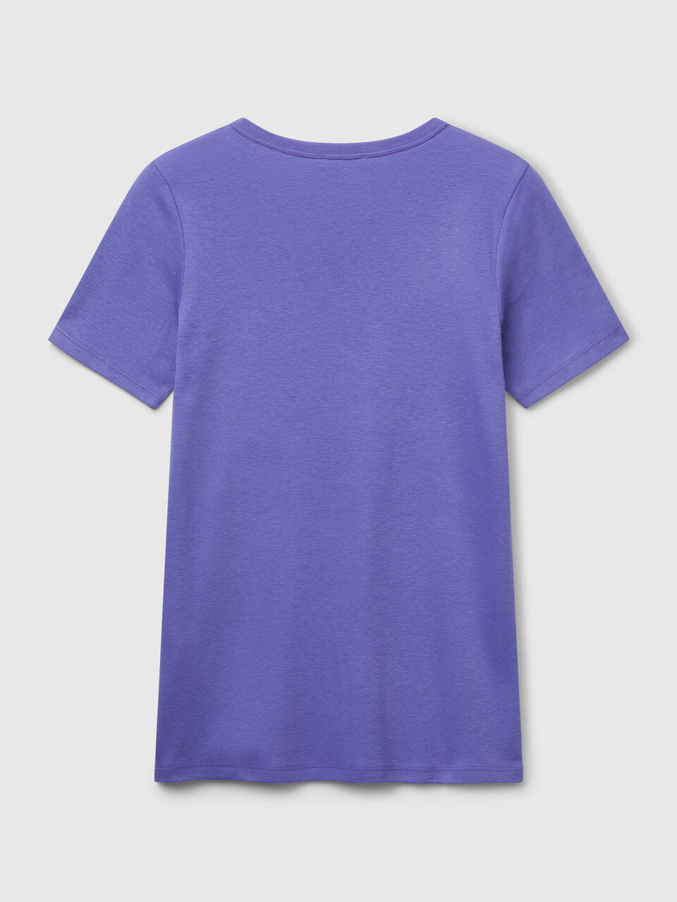 T-SHIRT Mulher image number 2