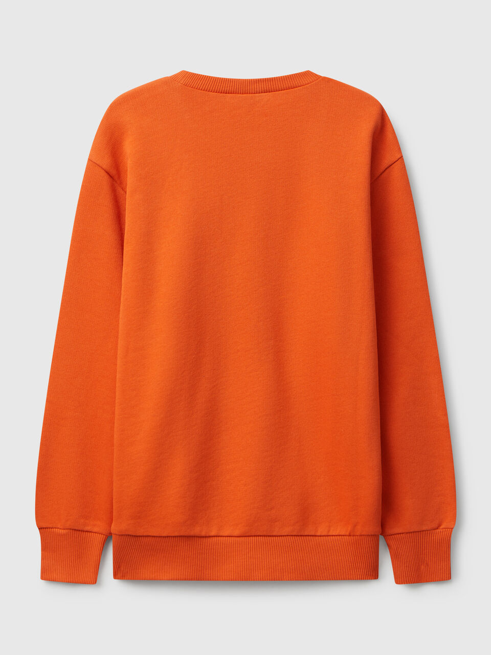 SWEATER L/S Menino image number 2
