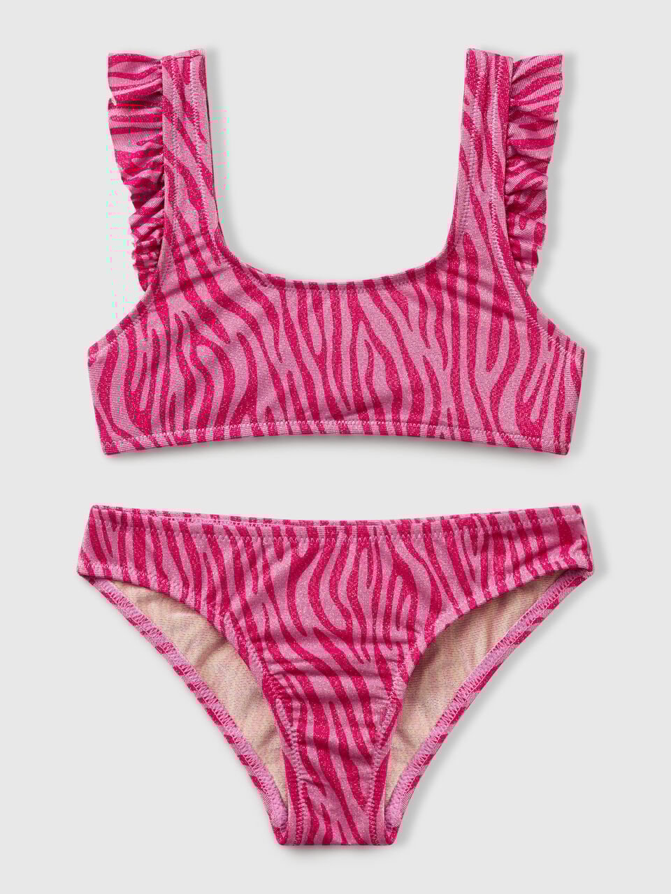 BIKINI Menina image number 1