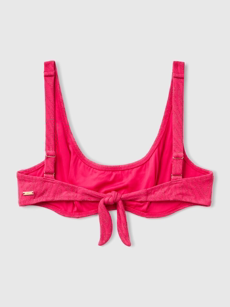BRASSIERE Mulher image number 2