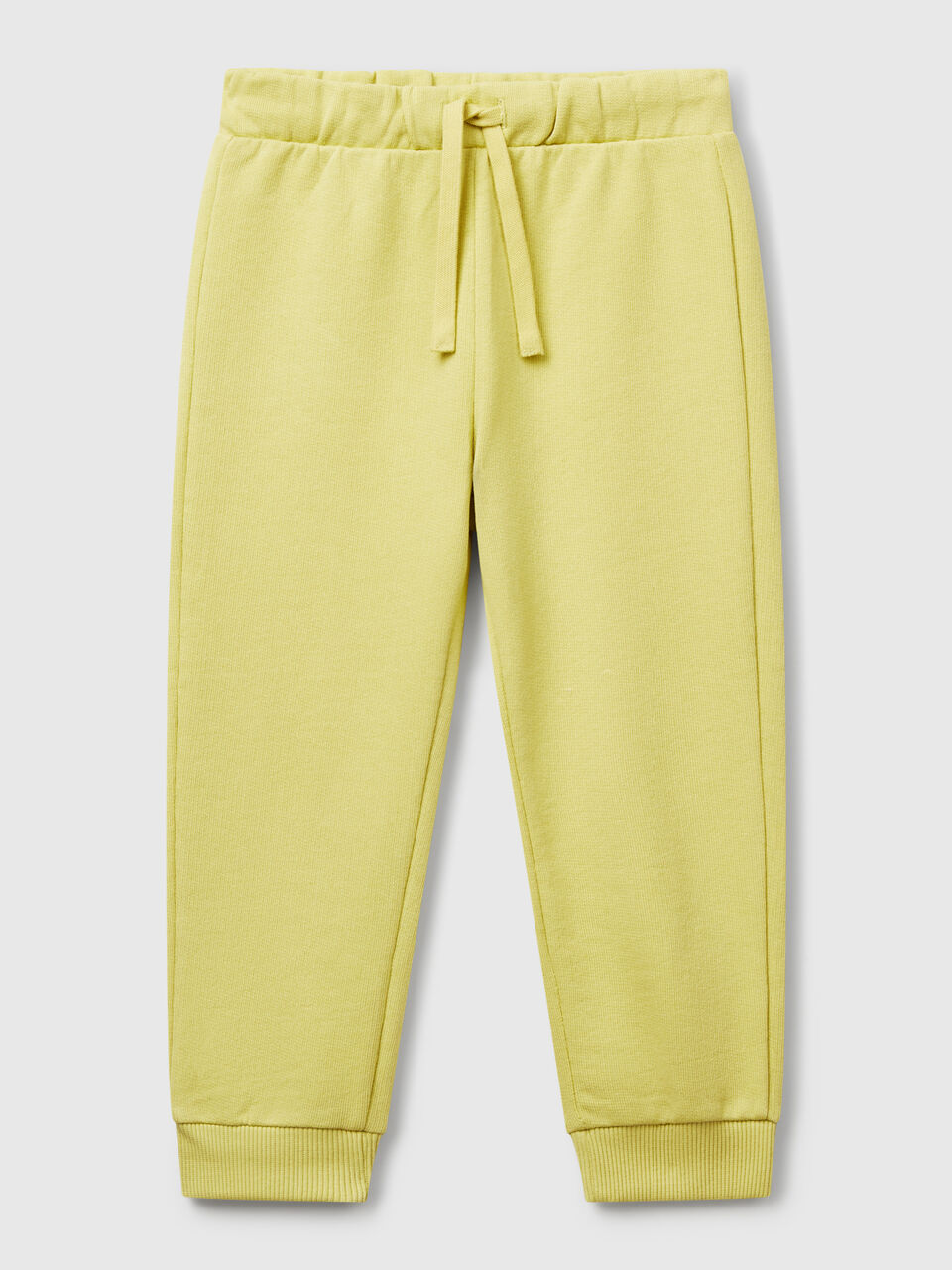 TROUSERS Menino image number 1