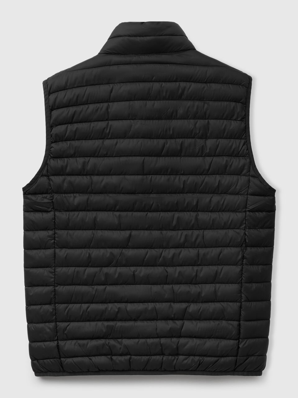 WAISTCOAT Homem image number 2
