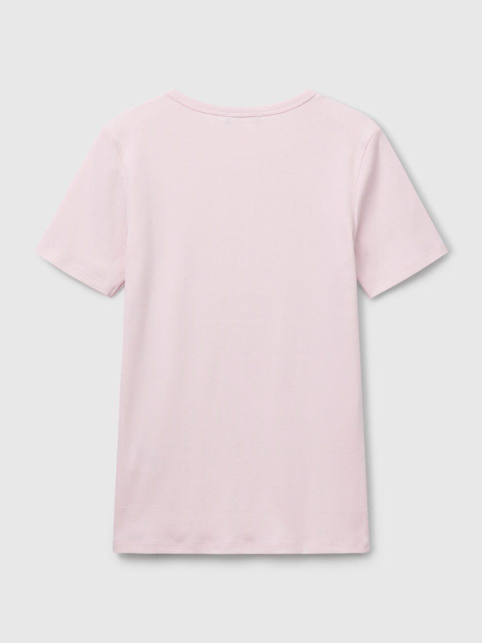 T-SHIRT Mulher image number 2