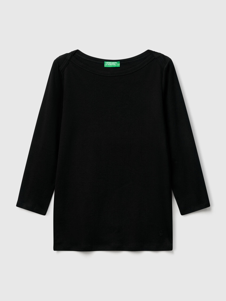 SWEATER L/S Mulher image number 1