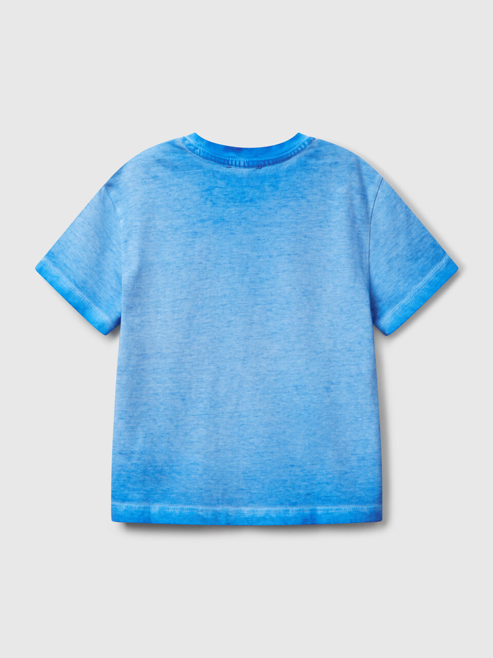 T-SHIRT Menino image number 2