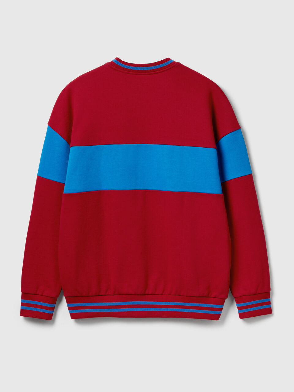 SWEATER L/S image number null