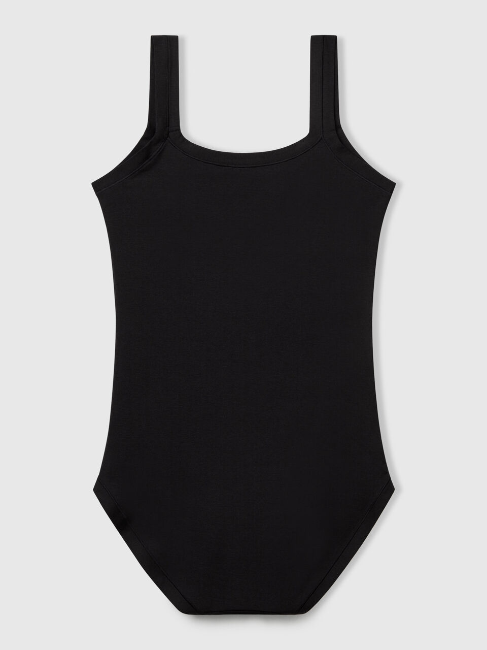BODYSUIT Mulher image number 2