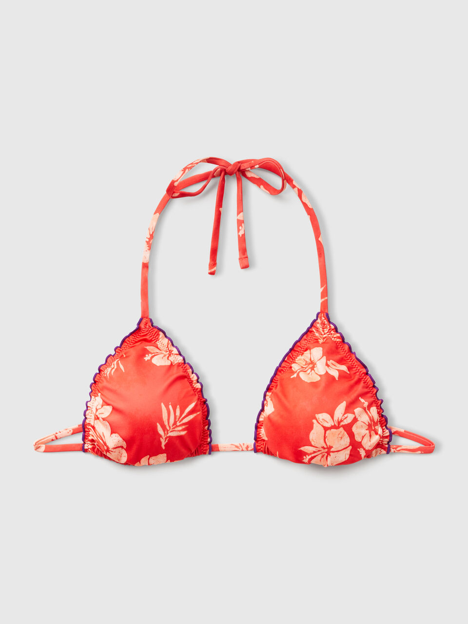 BRASSIERE Mulher image number 1