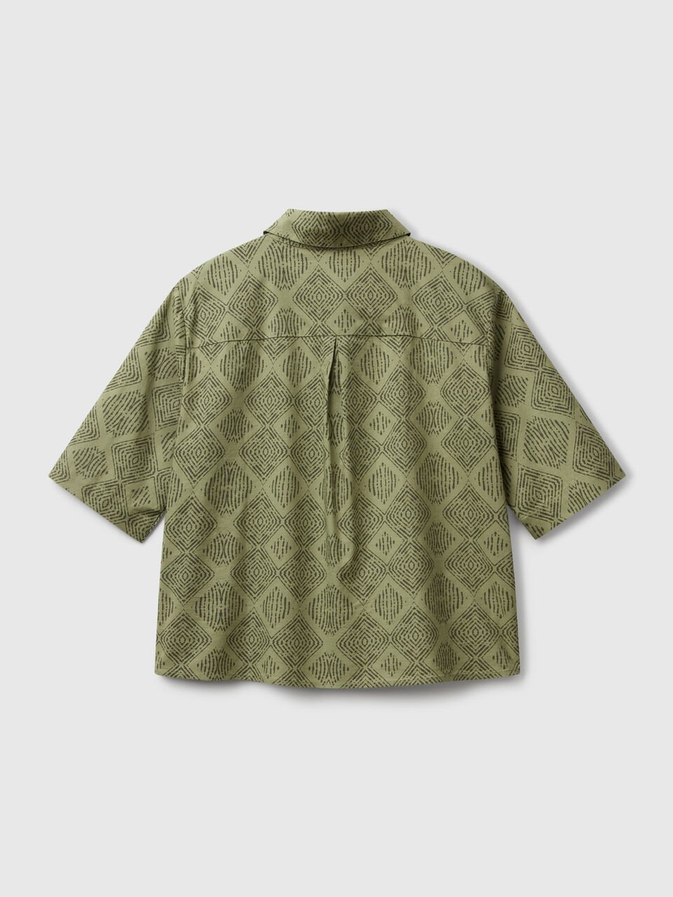 SHIRT Mulher image number 2