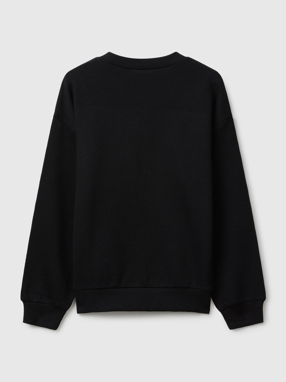 SWEATER L/S Menina image number 2