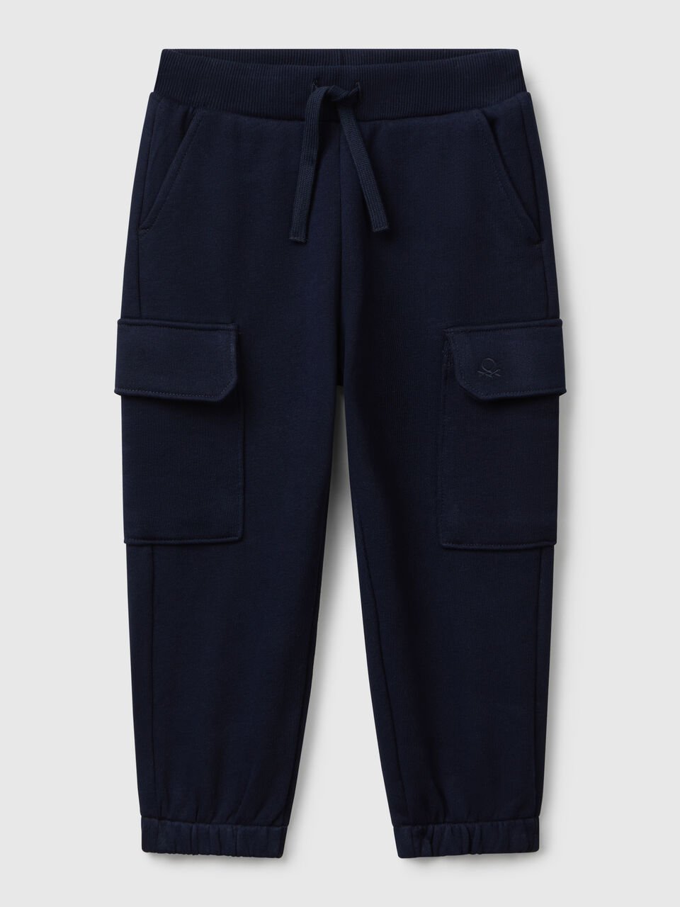 TROUSERS Menino image number 1