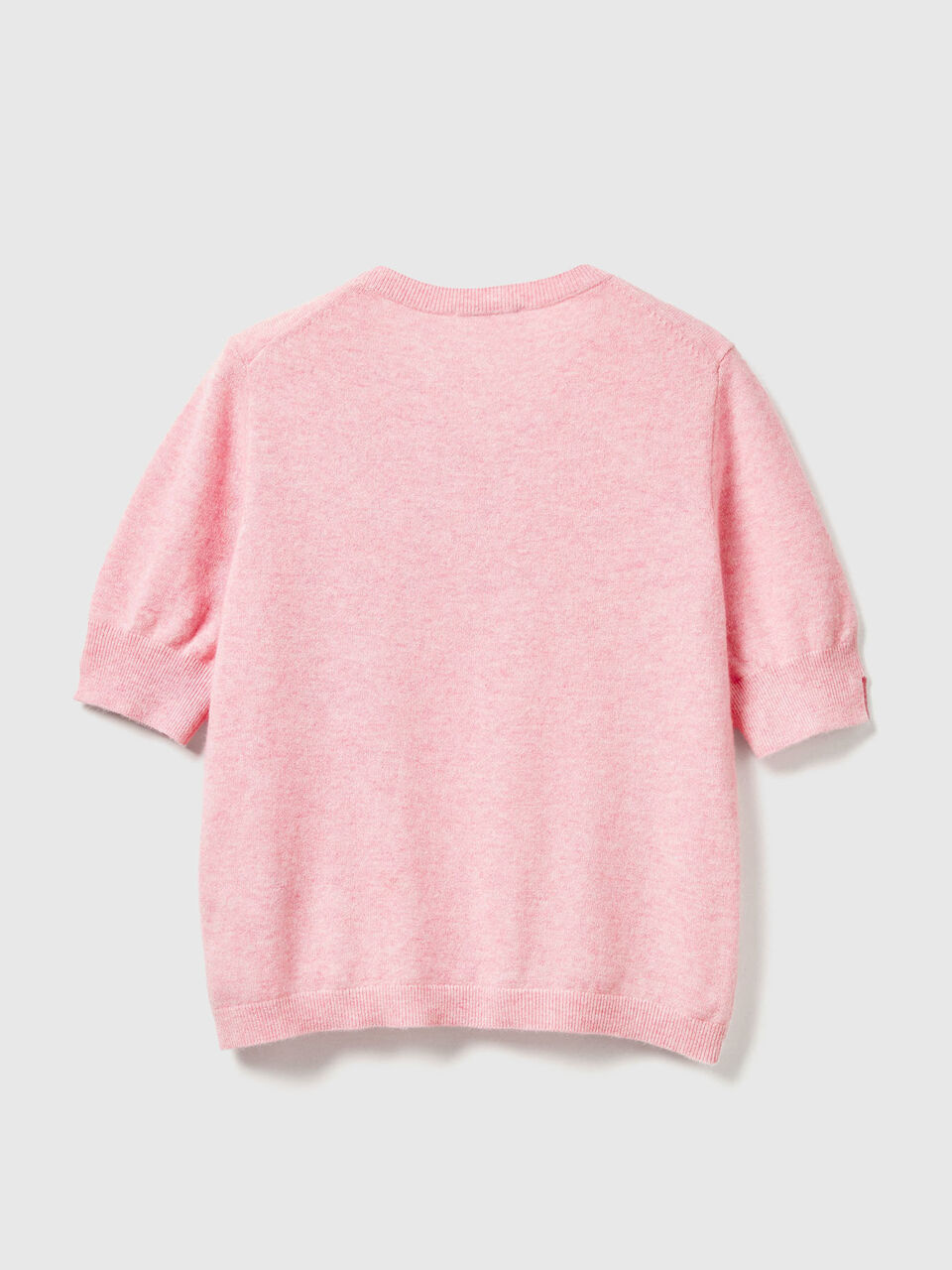 SWEATER Mulher image number 2