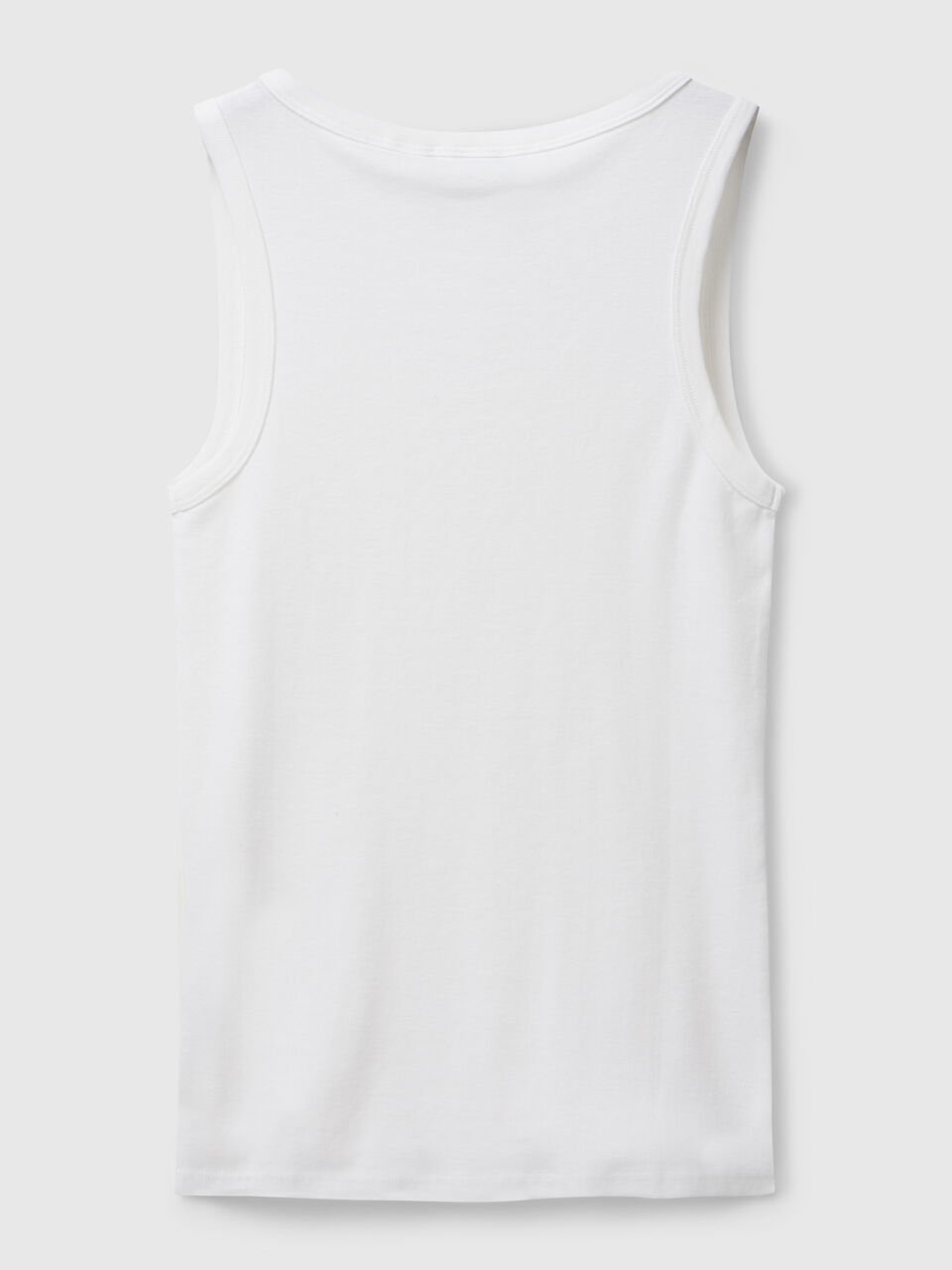 TANK-TOP Mulher image number 2