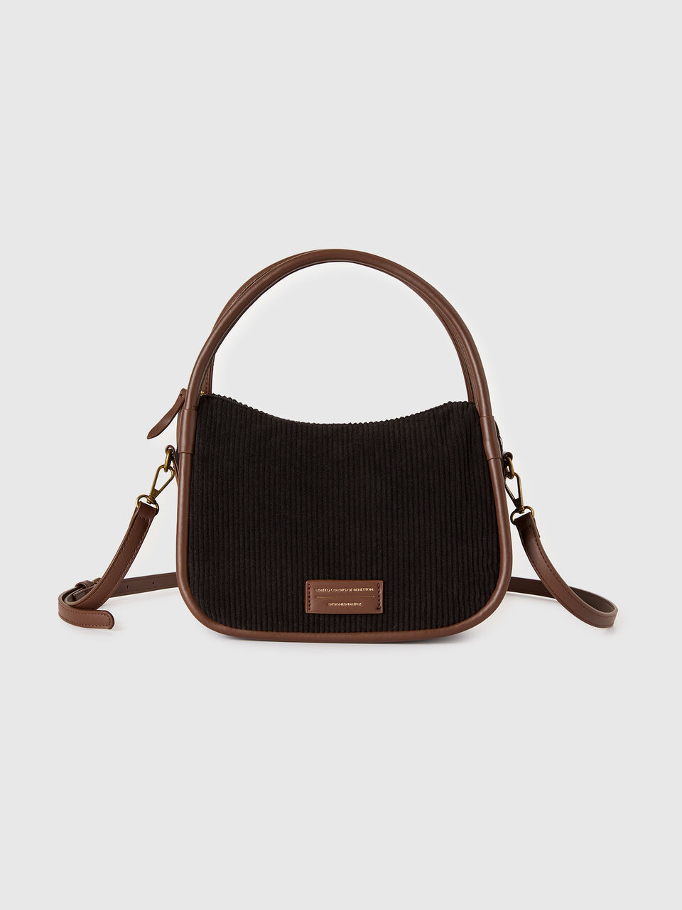 BAG Mulher image number 1