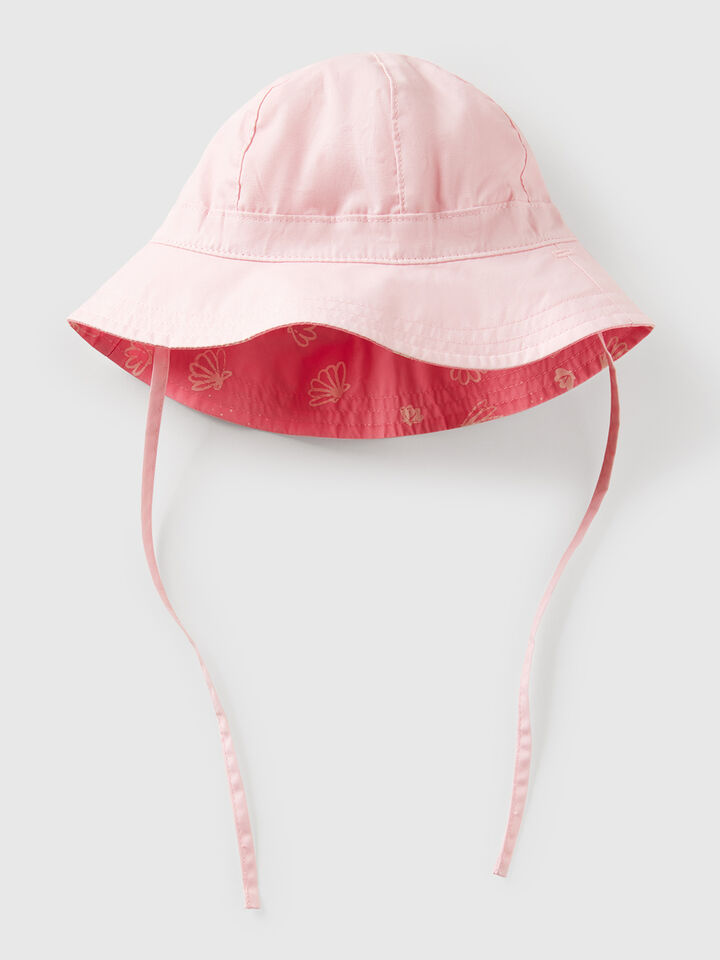 HAT HAT Recém-nascido