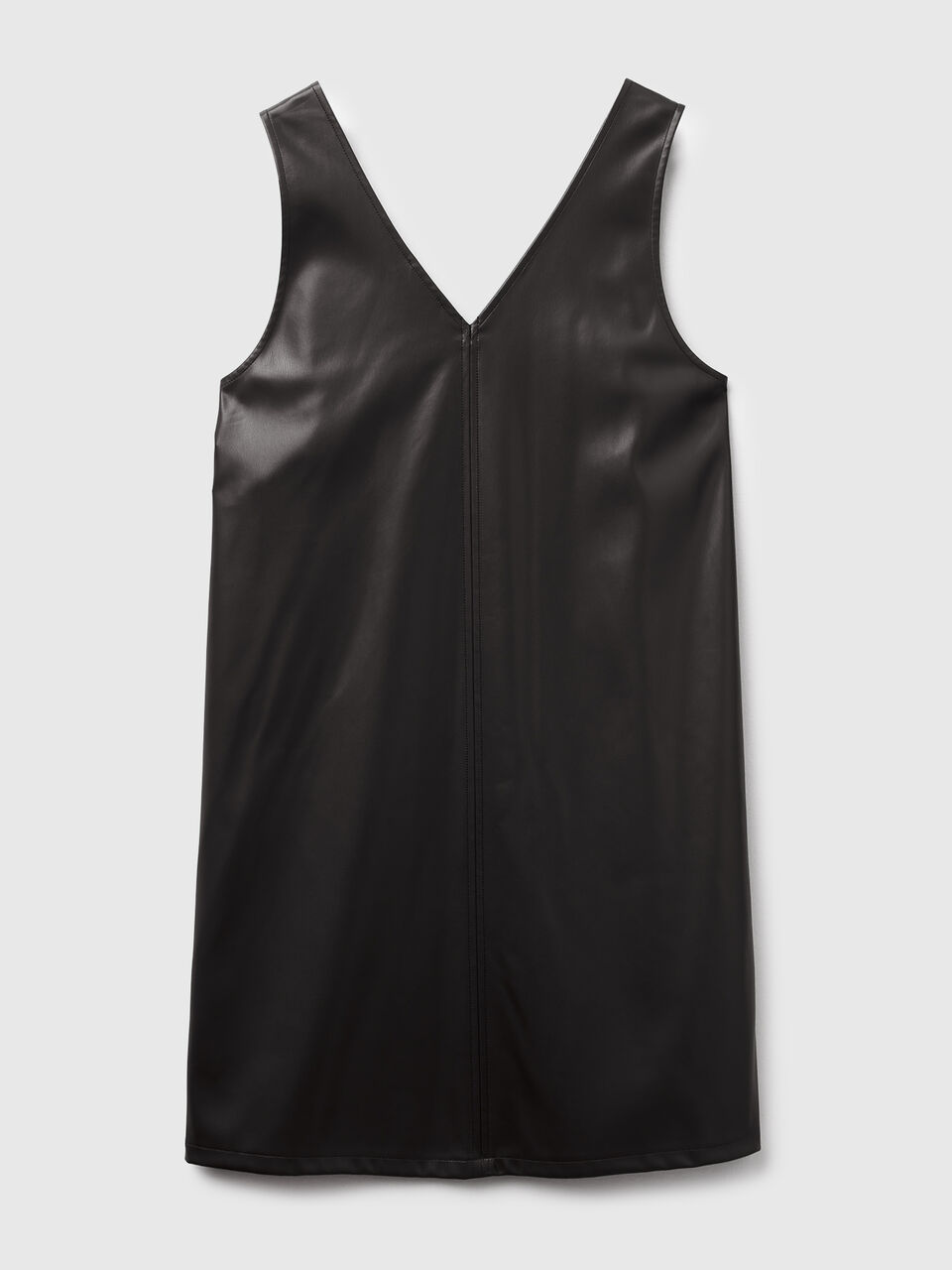 DRESS Mulher image number 2