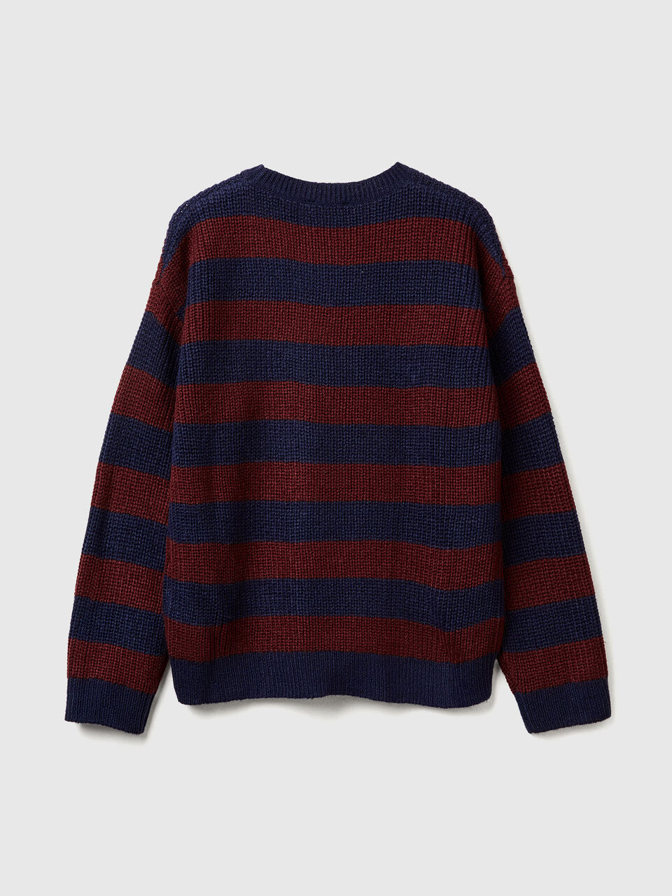SWEATER L/S Menino image number 2
