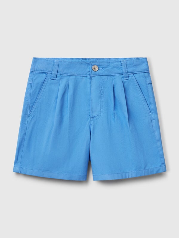 SHORTS Menina