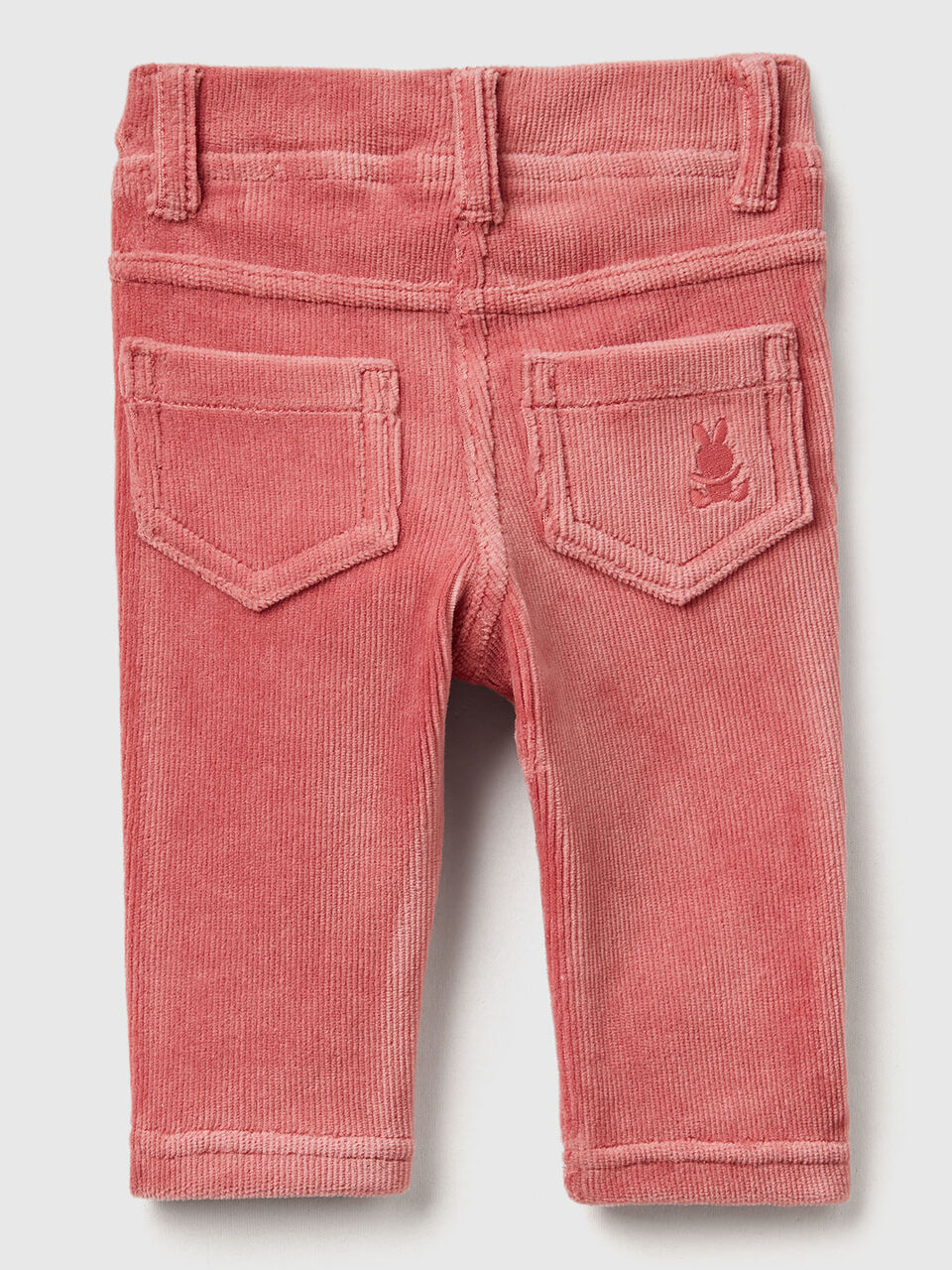 TROUSERS Recém-nascido image number null