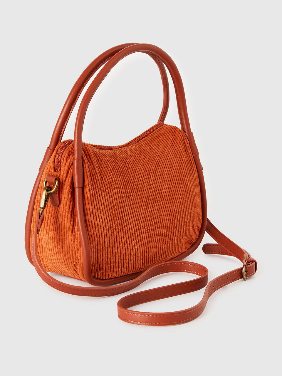 BAG Mulher image number 2