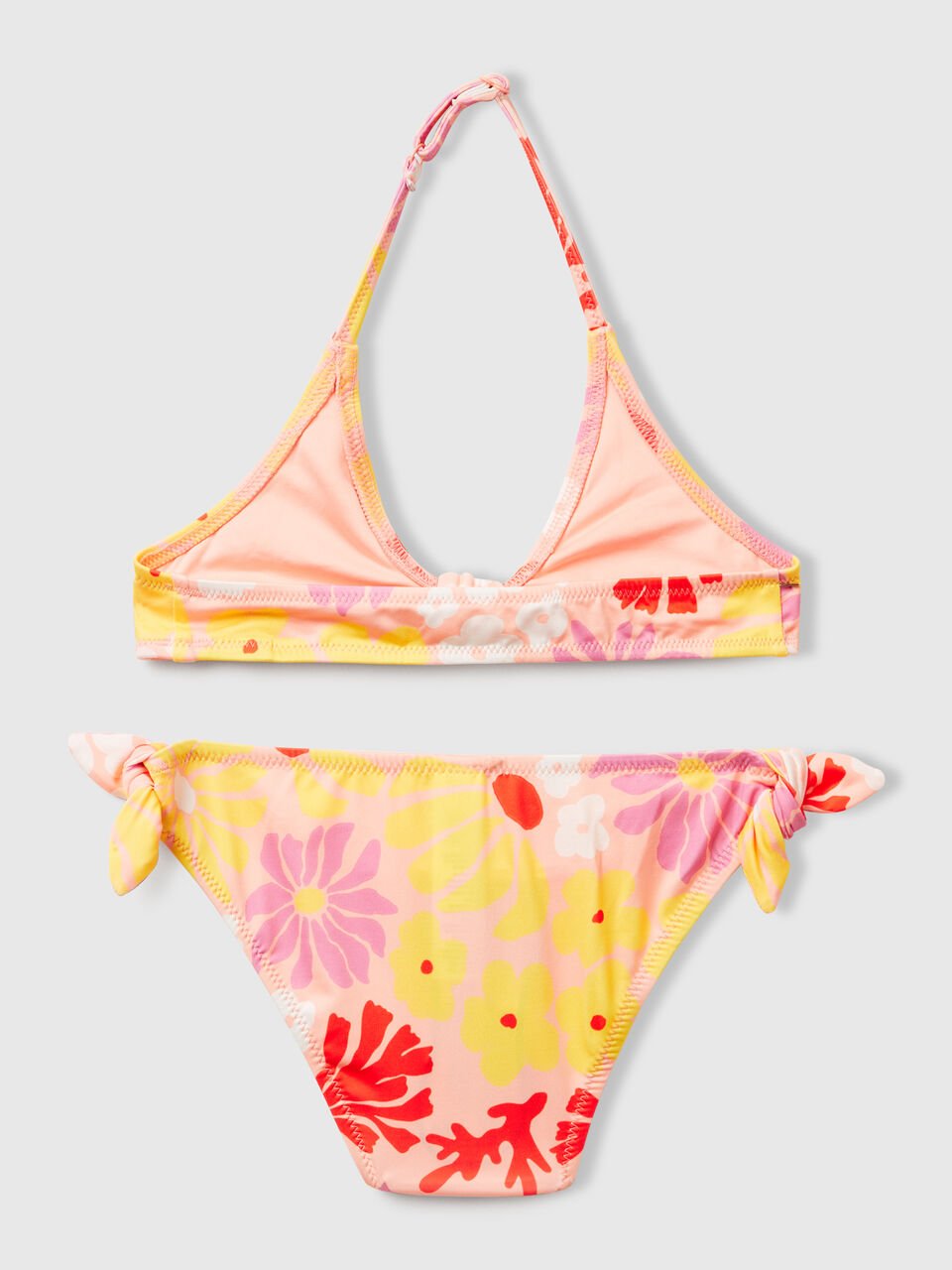 BIKINI Menina image number 2
