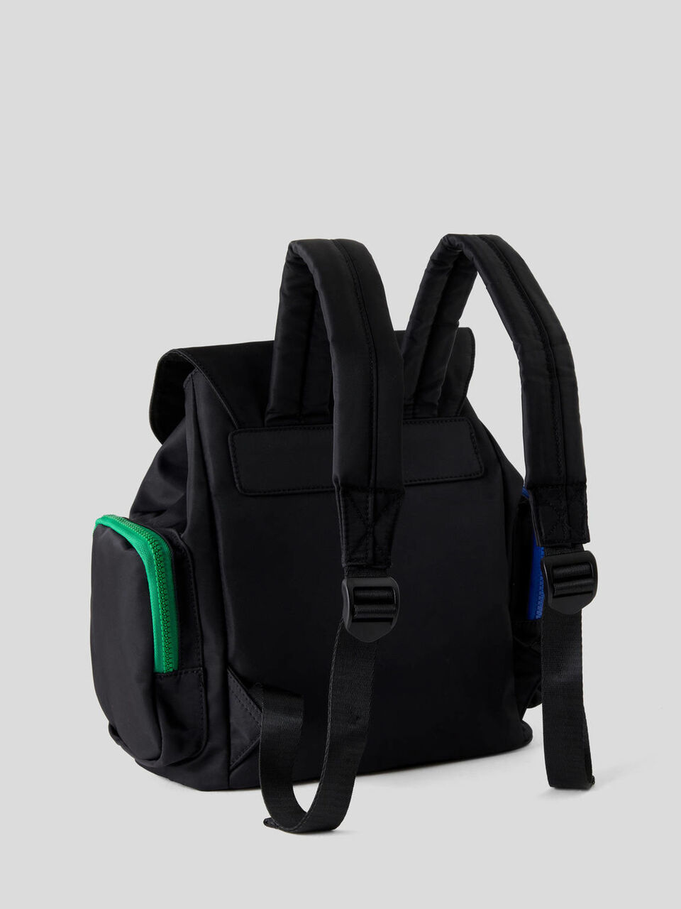 Mochila multi-bolsos image number 2