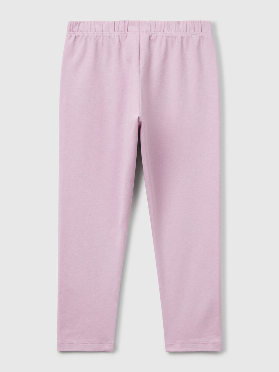 LEGGINGS Menina image number 2