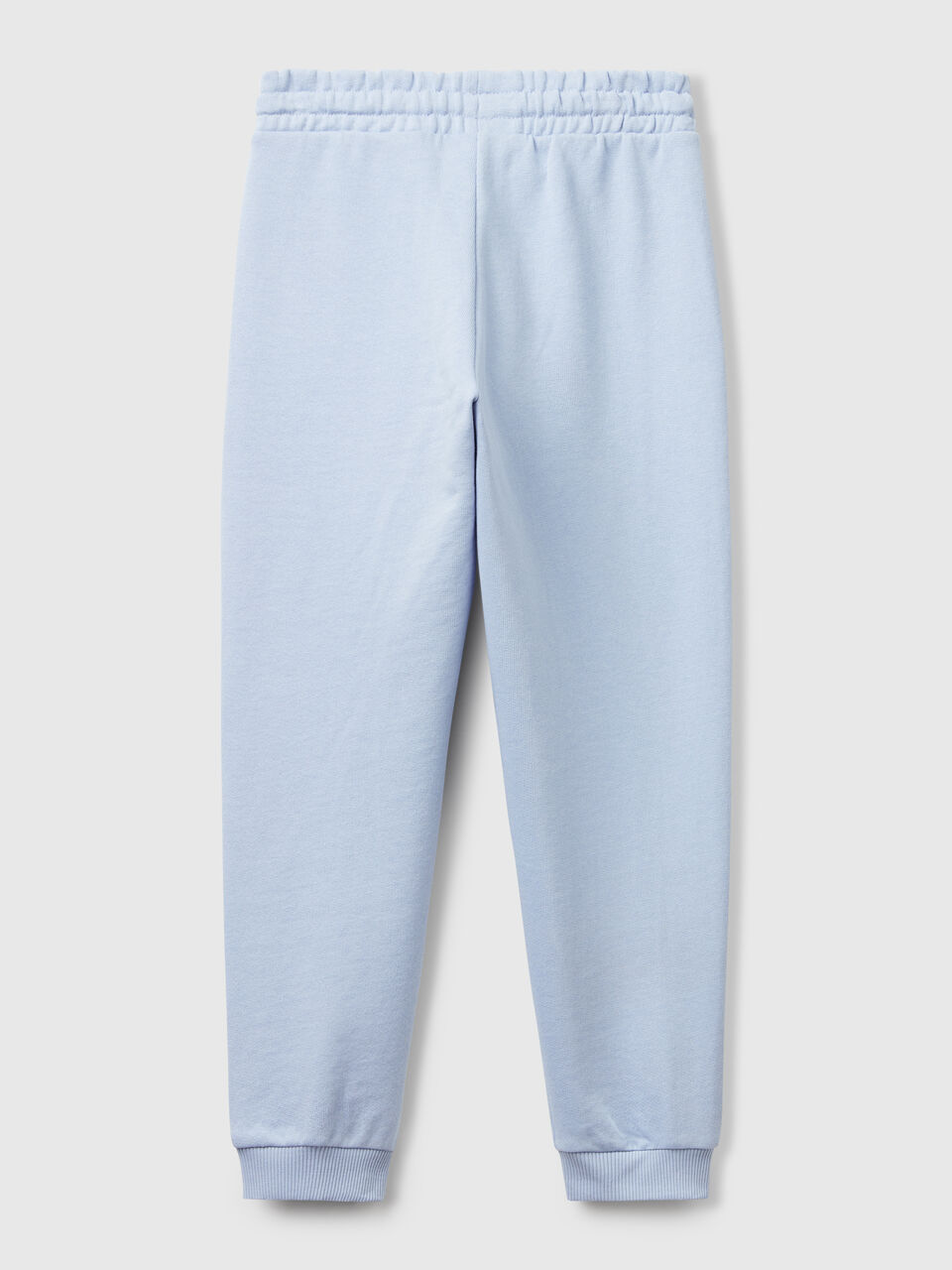 TROUSERS Menina image number 2