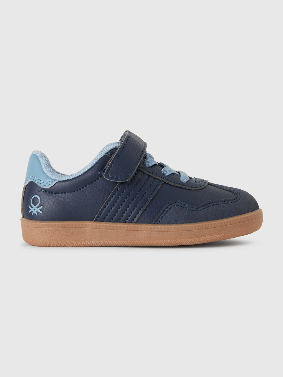 SHOES Menino image number 1
