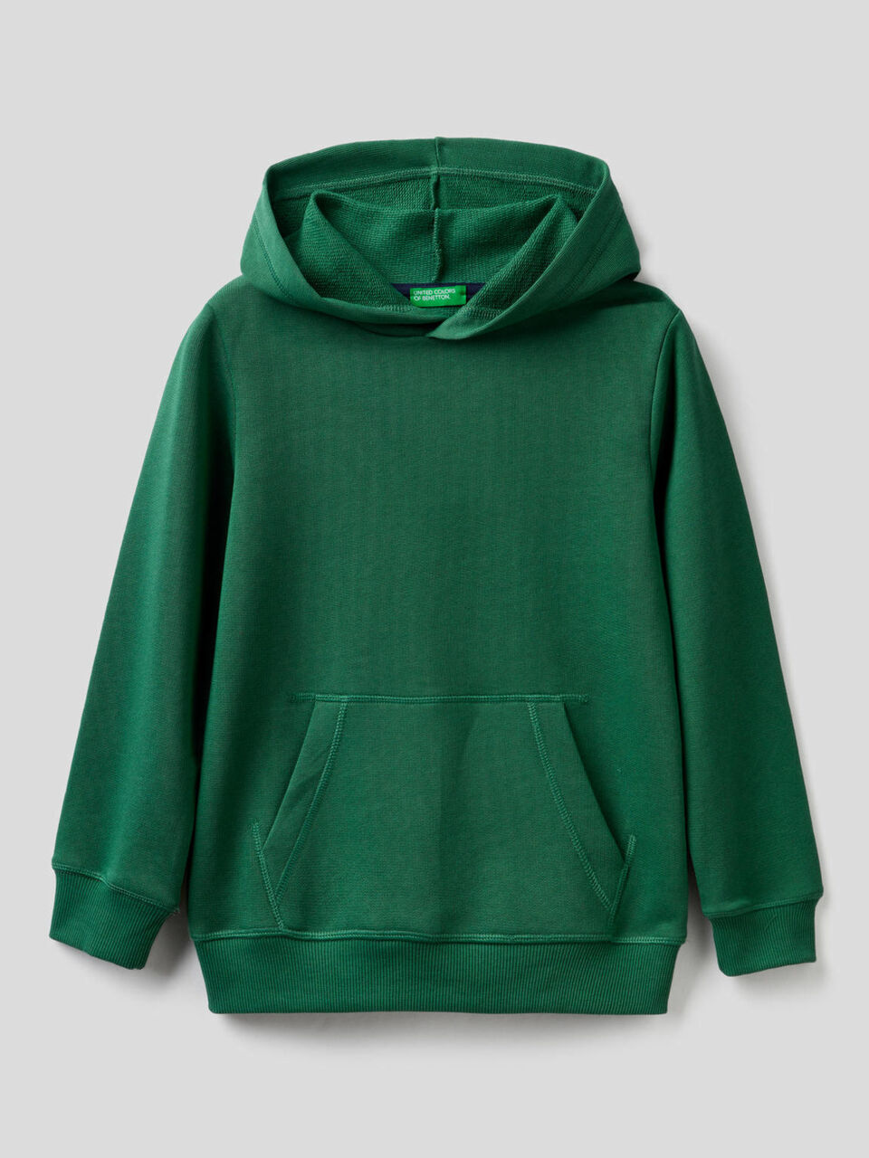 Sweat com capuz image number 1