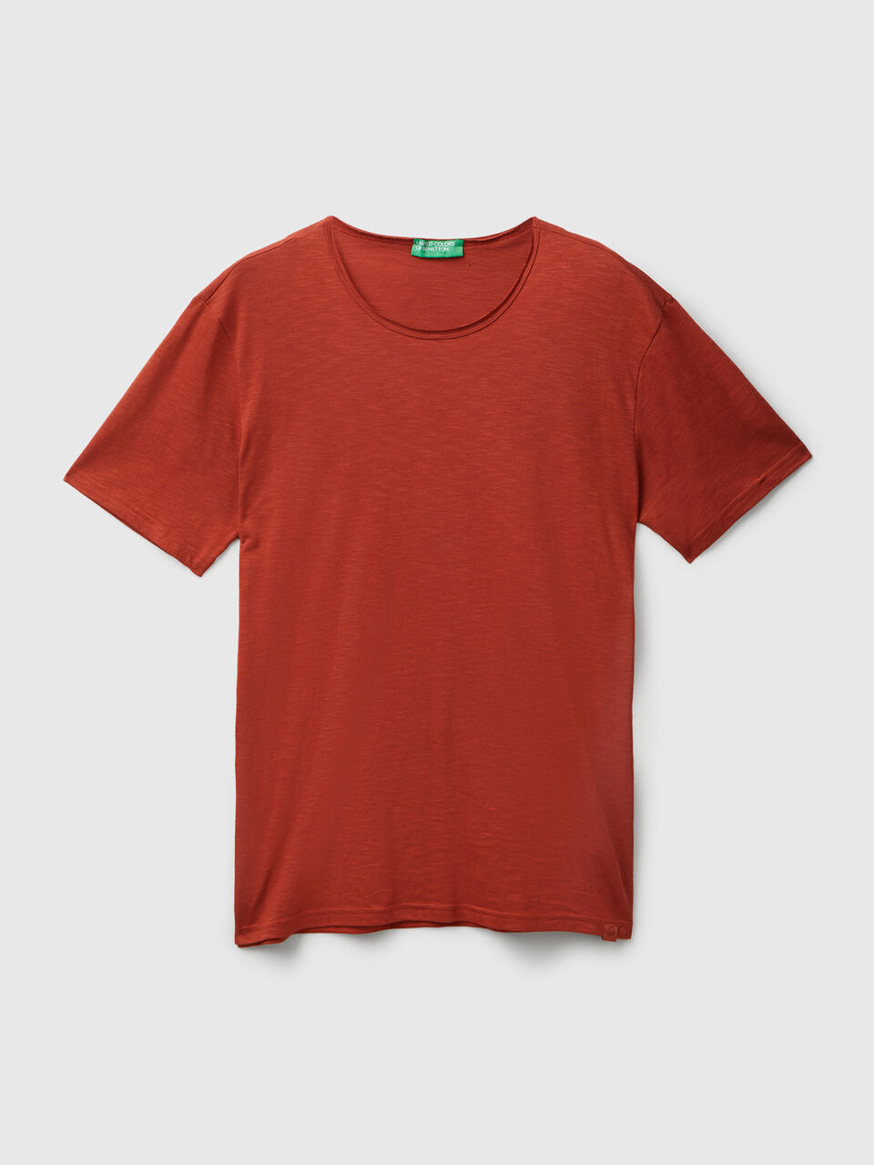 T-SHIRT Homem image number 1