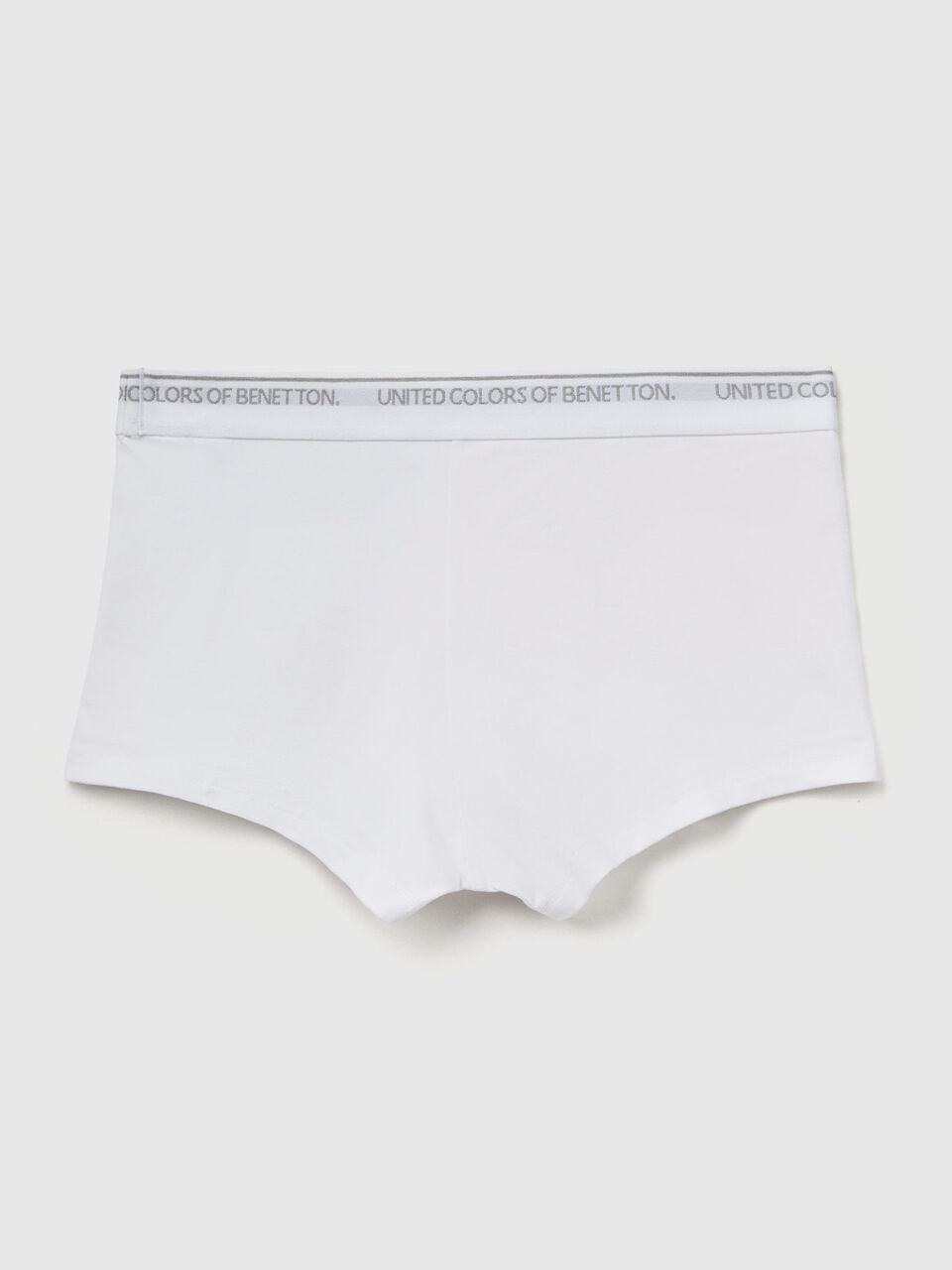 BOXER Homem image number 2