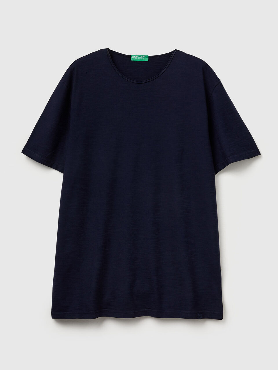 T-SHIRT Homem image number 1