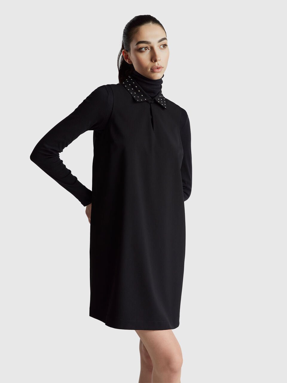 DRESS Mulher image number null